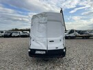 Ford Transit L4H3 Trend - 4