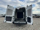 Ford Transit L4H3 Trend - 5