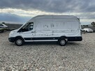 Ford Transit L4H3 Trend - 6