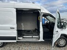 Ford Transit L4H3 Trend - 7