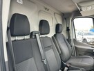Ford Transit L4H3 Trend - 13