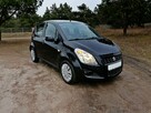 Suzuki Splash 1.0 MPI*Klima*Elektryka*Mały Przebieg*Zadbany*Super Stan*ZOBACZ!!! - 3