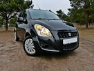 Suzuki Splash 1.0 MPI*Klima*Elektryka*Mały Przebieg*Zadbany*Super Stan*ZOBACZ!!! - 6