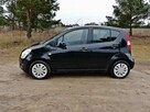 Suzuki Splash 1.0 MPI*Klima*Elektryka*Mały Przebieg*Zadbany*Super Stan*ZOBACZ!!! - 13