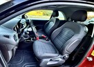 Opel Adam 1.4 87KM benzyna, panoramadach, klimatronik - 9