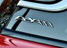 Opel Adam 1.4 87KM benzyna, panoramadach, klimatronik - 13