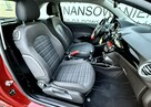 Opel Adam 1.4 87KM benzyna, panoramadach, klimatronik - 14