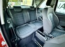 Opel Adam 1.4 87KM benzyna, panoramadach, klimatronik - 15