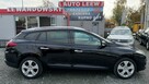 Renault Megane 1.6 Benzyna Zarejestrowany Ubezpieczony - 7