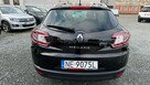 Renault Megane 1.6 Benzyna Zarejestrowany Ubezpieczony - 9