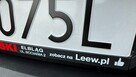 Renault Megane 1.6 Benzyna Zarejestrowany Ubezpieczony - 10