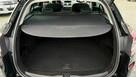 Renault Megane 1.6 Benzyna Zarejestrowany Ubezpieczony - 12