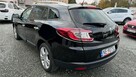 Renault Megane 1.6 Benzyna Zarejestrowany Ubezpieczony - 13