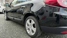 Renault Megane 1.6 Benzyna Zarejestrowany Ubezpieczony - 14