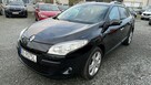 Renault Megane 1.6 Benzyna Zarejestrowany Ubezpieczony - 15
