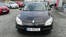 Renault Megane 1.6 Benzyna Zarejestrowany Ubezpieczony - 16