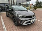 Opel Crossland Elegance 1.2 Turbo 130 KM - 3