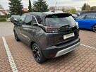 Opel Crossland Elegance 1.2 Turbo 130 KM - 7