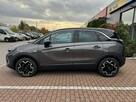 Opel Crossland Elegance 1.2 Turbo 130 KM - 8