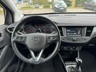 Opel Crossland Elegance 1.2 Turbo 130 KM - 9