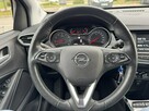 Opel Crossland Elegance 1.2 Turbo 130 KM - 10