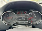 Opel Crossland Elegance 1.2 Turbo 130 KM - 11