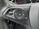 Opel Crossland Elegance 1.2 Turbo 130 KM - 12