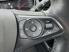 Opel Crossland Elegance 1.2 Turbo 130 KM - 13