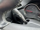 Opel Crossland Elegance 1.2 Turbo 130 KM - 14