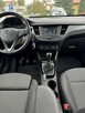 Opel Crossland Elegance 1.2 Turbo 130 KM - 15