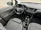 Opel Crossland Elegance 1.2 Turbo 130 KM - 16