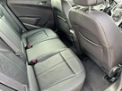 Opel Astra Cosmo Xenon Skóry Navi Kamera Gwarancja - 13