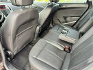 Opel Astra Cosmo Xenon Skóry Navi Kamera Gwarancja - 14
