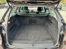 Opel Astra Cosmo Xenon Skóry Navi Kamera Gwarancja - 16