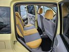 Fiat Panda Opłacona Zdrowa Zadbana Serwisowana Klima 4x4 1 Wł Po Serwisie - 11