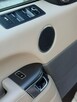 Range Rover Sport - 10