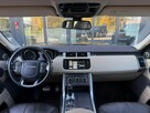 Range Rover Sport - 12