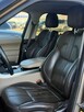 Range Rover Sport - 13