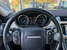 Range Rover Sport - 14
