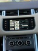 Range Rover Sport - 15