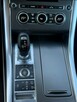 Range Rover Sport - 16
