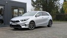 Kia Nowy Ceed 1.5 T-GDI Wersja M Kamera Tempomat LED Salon Pl - 1