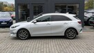 Kia Nowy Ceed 1.5 T-GDI Wersja M Kamera Tempomat LED Salon Pl - 3