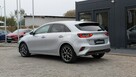 Kia Nowy Ceed 1.5 T-GDI Wersja M Kamera Tempomat LED Salon Pl - 4