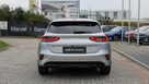 Kia Nowy Ceed 1.5 T-GDI Wersja M Kamera Tempomat LED Salon Pl - 5