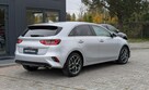 Kia Nowy Ceed 1.5 T-GDI Wersja M Kamera Tempomat LED Salon Pl - 6
