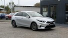 Kia Nowy Ceed 1.5 T-GDI Wersja M Kamera Tempomat LED Salon Pl - 8