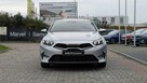 Kia Nowy Ceed 1.5 T-GDI Wersja M Kamera Tempomat LED Salon Pl - 9