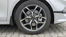 Kia Nowy Ceed 1.5 T-GDI Wersja M Kamera Tempomat LED Salon Pl - 11