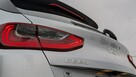 Kia Nowy Ceed 1.5 T-GDI Wersja M Kamera Tempomat LED Salon Pl - 12
